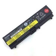 Battery Lenovo Thinkpad T430 T530 W530 L530 L430 T520