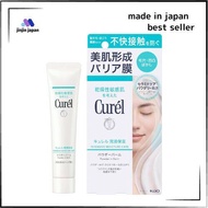 Curel Moisturizing Powder Balm 34g