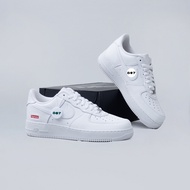 [ORIG] N*KE Air Force 1 Low Sup White