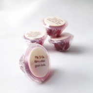 NW Premium Package + Verse Host - contents 1