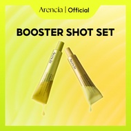[Bundle of 2][Arencia] Booster Shot Set