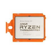 AMD Ryzen Threadripper 3970X CPU Processor 32 Cores 64 Thread sTRX4 CPU Max 4.5GHz
