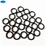 86.2 Inner Diameter 96.2 o88.294.2 Diameter 101.298.2 Wire 91.2 Ring Imported Sunny 1.9 FV2C