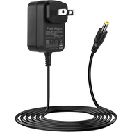 Penggantian Pengecas 13.3V untuk Shark CH950 CH950C CH951 CH951C CH955 CH963AMZ CH964AMZ Penyedut De