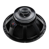 SPEAKER WOOFER RCF LF18X400 / LF 18X400 / LF 18 X 400 18 INCH GRADE A