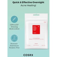 COSRX Acne Pimple Patch