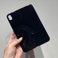 Soft jelly case for 2024 Kindle Paperwhite 12th generation Colorsoft C2V2L3 2022 J9G29R 2019 M2L3EK 