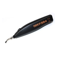 Hakkō Battery-Powered Suction Tweezers 394-01