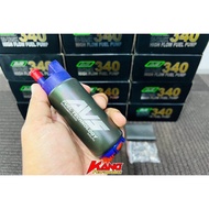 AVS FUEL TECHNOLOGY   In-tank 340LPH  High flow Fuel pump