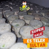 |NEWBEST| es teler durian zekha sultan