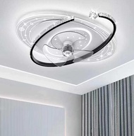 Quạt đèn thế hệ mới BV-F07