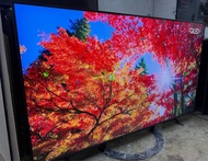 65吋QLED 4K 120HZ Samsung三星QA65Q70C WiFi上網智能電視