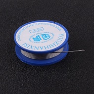 High Purity Solder Wire Lighter with Rosin Core Stainless Steel Tin Wire Household Low Temperature E