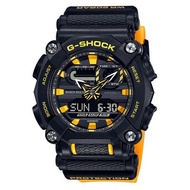 G SHOCK ORIGINAL GA-900A-1A9