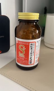 新表飛鳴s細粒乳酸菌