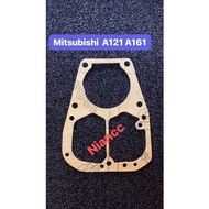Mitsubishi A121 A161 Carburetor Gasket Top