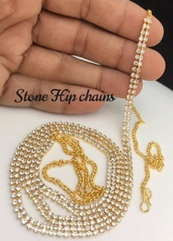 C01 HIP CHAIN