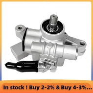 Power Steering Pump 56110-P2A-013 56110-P2A-023 56110-P3F-003 for Coupe EJ6 EJ8
