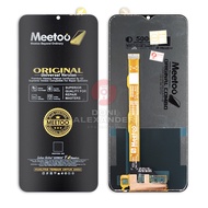 LCD TOUCHSCREEN VIVO Y21 2021 - LCD VIVO Y21S - LCD VIVO Y21A - LCD VIVO Y21T - LCD VIVO Y21E - LCD