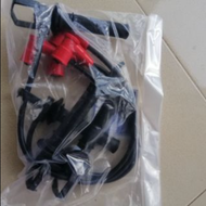 สายหัวเทียนแท้โปรตอน proton exora​ cps​ Gen2​ neo