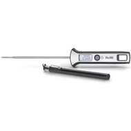 IBILI 743404 แท่งวัดอุณหภูมิอาหาร DIGITAL THERMOMETER WITH PROBE นำเข้าจากสเปน มาตรฐานยุโรป