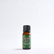 Plantation Essential Oil - Serenity Now