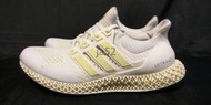 adidas ULTRA4D GX6366 US 8.5 (購買前請先詳讀商品詳情)