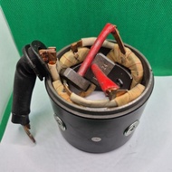 YOKE.ฟิลคอยไดสตาร์ท.HINO.MEGAJO8E.สั้น(PPK426).ยี่ห้อPPK