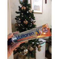 Voltaren Arthritis Pain (Diclofenac Sodium Topical Gel 1%) 5.29 oz (150g) | Exp. 07/2024 | Maklosky