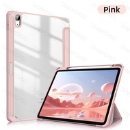 Vỏ Ốp ipad Pro 11 không khí 11 M2 M3Pro 11 M4Pro 13 M4 không khí 13 M2 M3 không khí 4 không khí 5 10