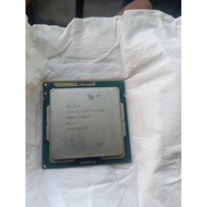 Core i3 3240 3.4Ghz socket 1155