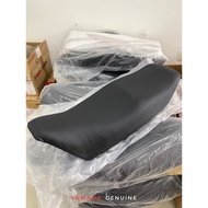 SEAT RXZ CATALYZER 5PV HLY