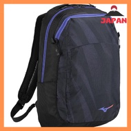 Global Backpack WASO 20L 33GDC00298F