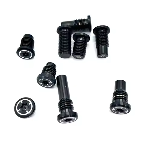 1pc Golf Round Weight Compatible for Taylormade Sim2 /sim2 Max Driver Fairway Wood Head 2/3/4/5/6/7/