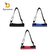 Dynwave Golf Club Bag Golf Putter Bag Supplies Storage Bag Professional Carry Bag Portable Golf Bag for Golf Course Men