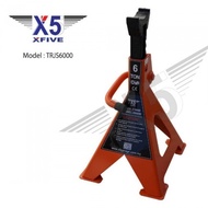 X-5 6 TON STAND JACK