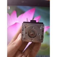 90 Minute 2-Pin Oven Timer DKJ-90, Pressure Cooker Timer,