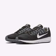 NIKE AIR ZOOM STRUCTURE 20