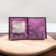 Gryphon Artisan Tea (Earl Grey Lavender) 1 SACHET