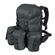 Helikon-Tex Bushcraft Line, Matilda Backpack