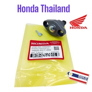 HONDA GL Pro Neotech Tensioner Mega Pro/ Old Tiger/ Tiger Revo/ ThaiHONDA TH368