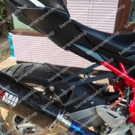 Exhaust Hanger CBR 250RR