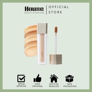 GUELE BARE CONCEALER