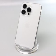 日版 Apple iPhone14 Pro 512GB  Silver