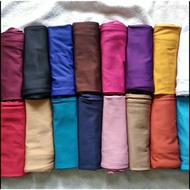 Lejing / Legging / Celana Legging Anak Perempuan / Legging Panjang Anak Perempuan Usia 2-4 Tahun