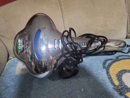 OTO 按摩器
