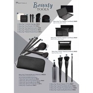 ORIGINAL❤️ MARY KAY BEAUTY TOOLS（Brush* Sponge* Cleanser）