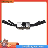 [In Stock]Car Indicator Turn Signal Column Wiper Combination Switch for  100 80 B3 B4 90 C3 C4 200 4
