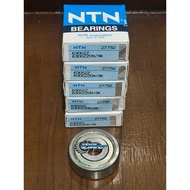 Bearing 6300ZZ NTN BEARING 6300ZZ NTN