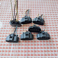 SOCKET SOKET IGNITER CDI TOYOTA ST 171 CORONA EX SALOON